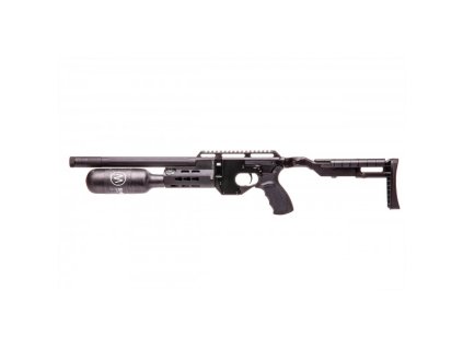 vzduchovka airmaks katran cb