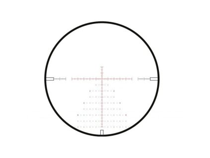 optika hawke frontier sf 4 20x44 sf mil pro 20x