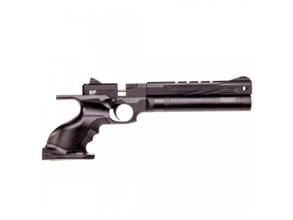 pcp pistol reximex rp kal45 mm