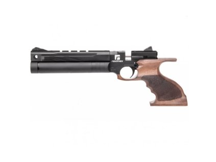 pcp pistol reximex rpa kal45 mm
