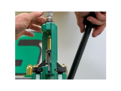 instruktaz prebijanie