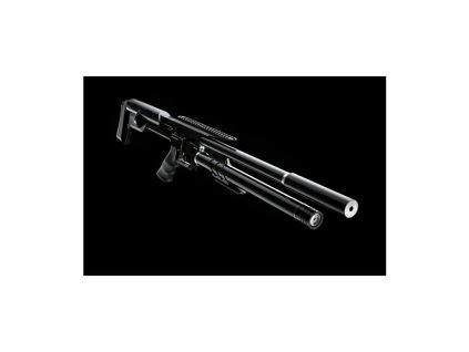 pcp vzduchovka spa m60 kal 22