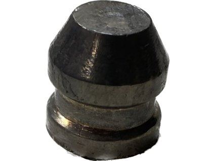 perkusna strela minie 720