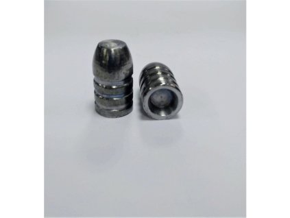 perkusna strela minie 547