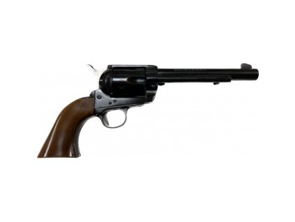revolver saa sauer sohn