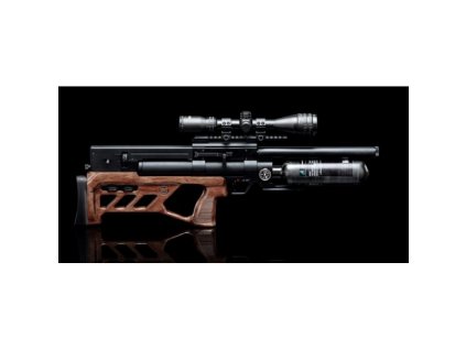 kalibrgun cricket ii tactical 60 wst cal 55 22