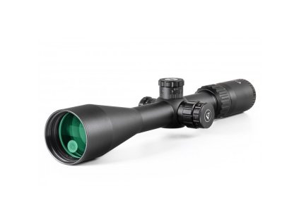 puskohlad valiant zephyr ii 6 24x50 sf sir 12 mil dot moa