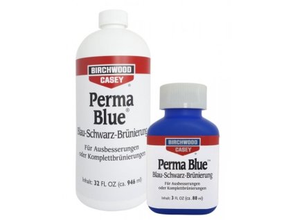 ciernenie birchwood perma blue