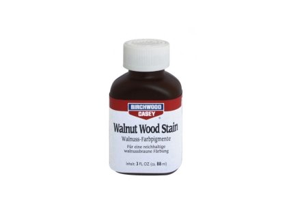 moridlo rusty walnut wood stain