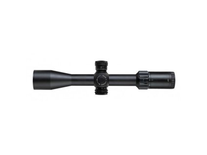 optika element helix 6 24x50 apr 2d ffp moa