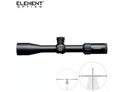 optika element helix 4 16x44 ffp apr 2d moa