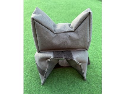 podperny bag bad cat