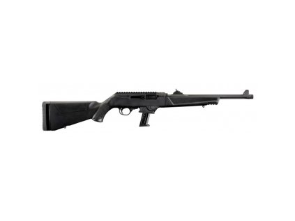 ruger pc carbine