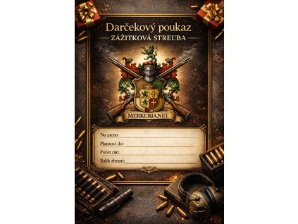 file 00000000038871f58eec77c10ee281e3 (2)