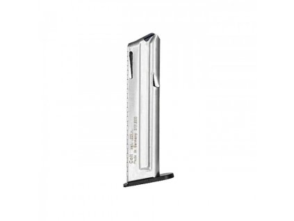 zasobnik walther colt 1911 22lr