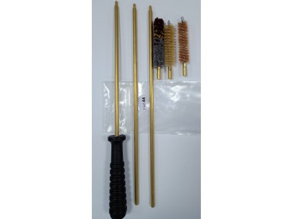 sada na cistenie kal 45