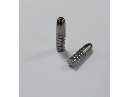 strela kropatschek 8 mm 323