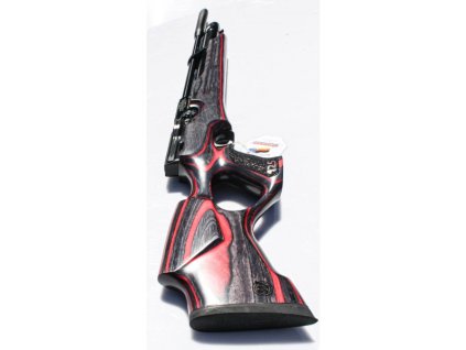 weihrauch hw 100t limited edition