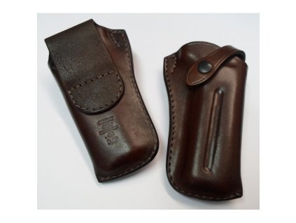 kozenne puzdro pre derringery gg