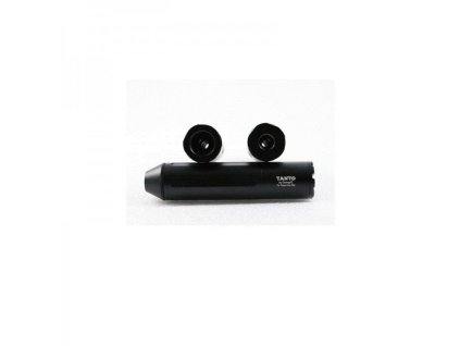 moderator tanto donnyfl