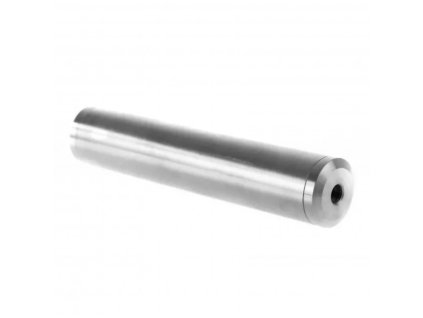 moderator pre pusky evanix rex fa pcp