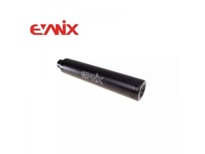 evanix moderator 3 komorovy 12 unf