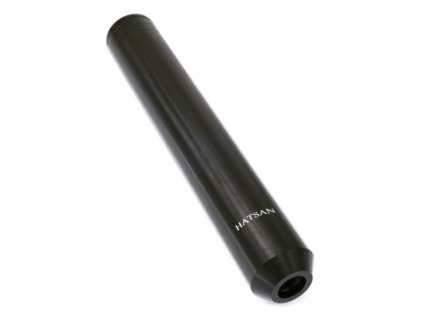 moderator pre zavit vzduchovej zbrane hatsan 12 unf