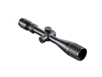swampdeer optics tk hd 4 16x44 aoe