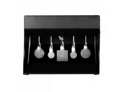 terc resetovaci s lapacom