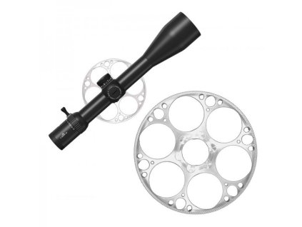 falcon optical t50i 5 50x60i sfp ed