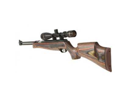 weihrauch hw 77 special edition