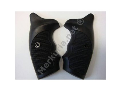 plastove strienky alfa