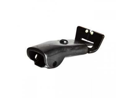 zadne mieridla na slaviu