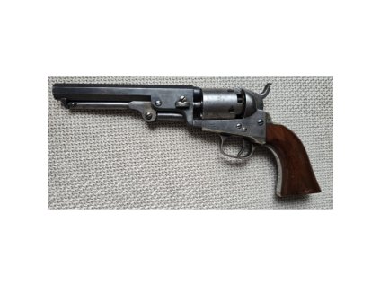 colt pocket