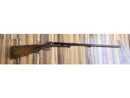 Historický Guľabrok