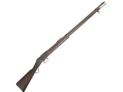 Screenshot 20260421 172353 Chrome