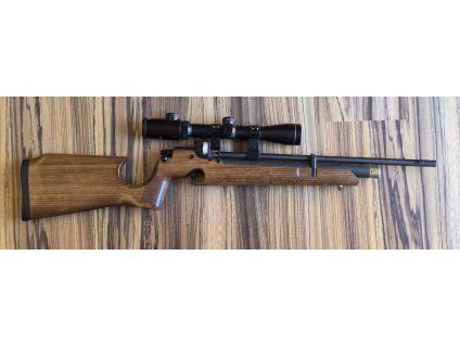 PCP CZ 200