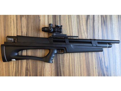 Huben K 1