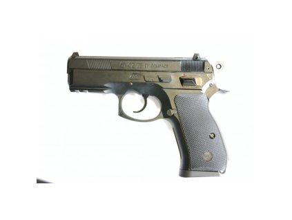 cz 75 compact