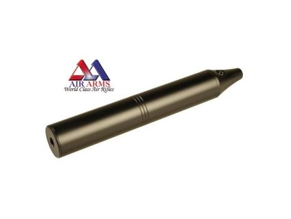 moderator air arms s 410