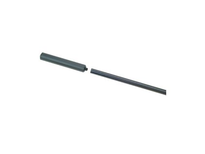 moderator weihrauch hw 100 fsb