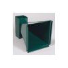 lapac brokov 14x14 lievik