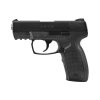 co2 pistol umarex t d p 45