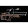 kaliber gun cricket bullpup standard wb