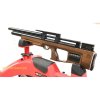 kaliber gun cricket bullpup cal 25