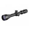 vogler optik 3 9x40 mil dot