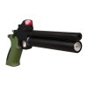 pcp pistol spa pp 700 w