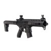 sig sauer mpx