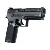 sig sauer p 250