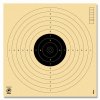 terc issf vzduchova pistol 10 m